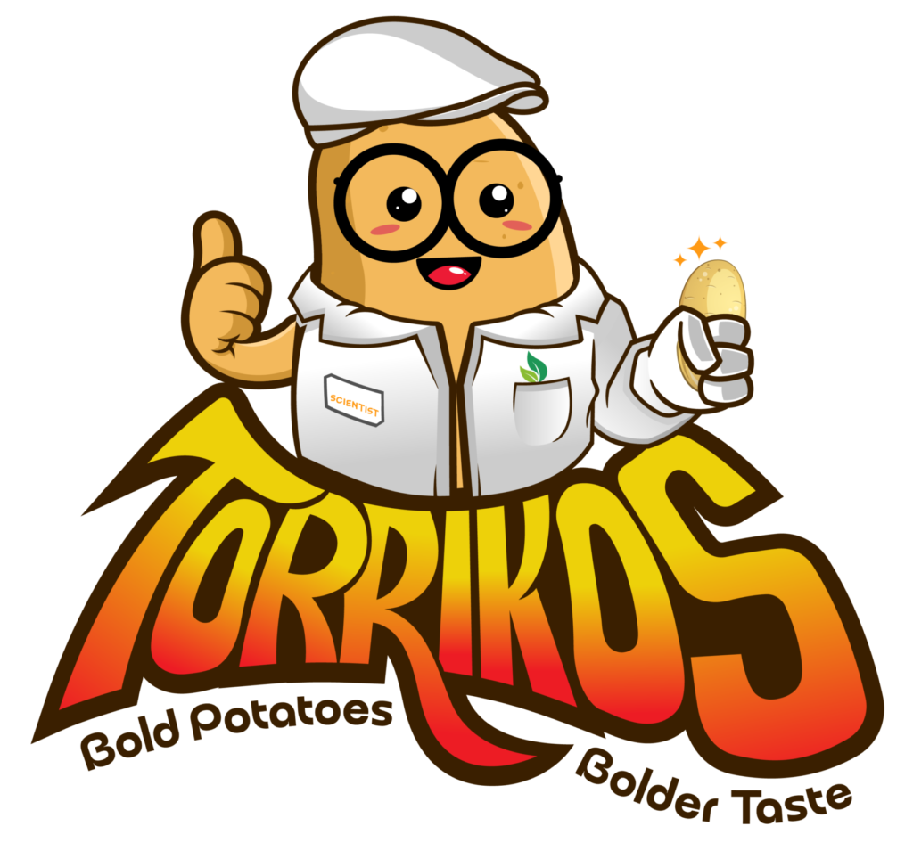 Torrikos